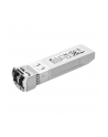 tp-link Moduł SM6110-SR SFP28 25GBase-LR LC - nr 15