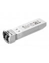 tp-link Moduł SM6110-SR SFP28 25GBase-LR LC - nr 16