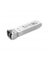 tp-link Moduł SM6110-SR SFP28 25GBase-LR LC - nr 17