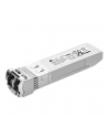 tp-link Moduł SM6110-SR SFP28 25GBase-LR LC - nr 1