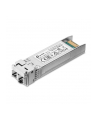 tp-link Moduł SM6110-SR SFP28 25GBase-LR LC - nr 21