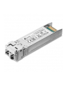 tp-link Moduł SM6110-SR SFP28 25GBase-LR LC - nr 23