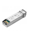 tp-link Moduł SM6110-SR SFP28 25GBase-LR LC - nr 24