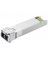 tp-link Moduł SM6110-SR SFP28 25GBase-LR LC - nr 2