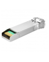 tp-link Moduł SM6110-SR SFP28 25GBase-LR LC - nr 3