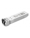 tp-link Moduł SM6110-SR SFP28 25GBase-LR LC - nr 5