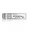zyxel Moduły SFP10G-LR-E 10-pak SFP10G-LR-E-ZZBD01F - nr 3