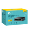 tp-link Przełącznik 5xGE PoE+ LS105GP - nr 2