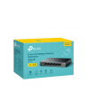 tp-link Przełącznik LS106LP 6xFE PoE - nr 17