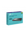 tp-link Przełącznik 10xGE PoE+/PoE++  SG1210PP - nr 16