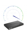d-link Przełącznik DXS-3410-32SY/E 10G Layer 3 Stackable - nr 11
