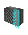 d-link Przełącznik DXS-3410-32SY/E 10G Layer 3 Stackable - nr 12
