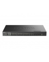 d-link Przełącznik DXS-3410-32SY/E 10G Layer 3 Stackable - nr 6