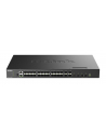 d-link Przełącznik DXS-3410-32SY/E 10G Layer 3 Stackable - nr 7
