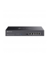 tp-link Router Gigabit VPN ER7406 - nr 11