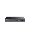 tp-link Router Gigabit VPN ER7406 - nr 21