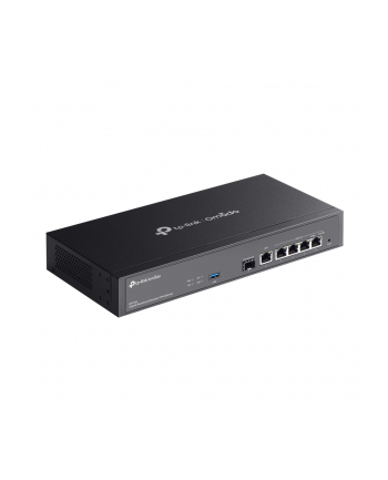 tp-link Router Gigabit VPN ER7406