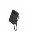 anker Power Bank 10000 mAh 22.5W Czarny - nr 2
