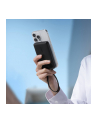 anker Power Bank 10000 mAh 22.5W Czarny - nr 3