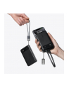 anker Power Bank 10000 mAh 22.5W Czarny - nr 4