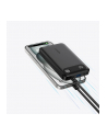 anker Power Bank 10000 mAh 22.5W Czarny - nr 5