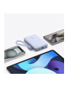 anker Power Bank 10000 mAh 22.5W Czarny - nr 6