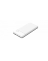 ibox Powerbank PB10 Power Delivery 10 000 mAh - nr 1