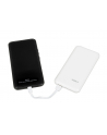ibox Powerbank PB10 Power Delivery 10 000 mAh - nr 2