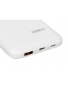ibox Powerbank PB10 Power Delivery 10 000 mAh - nr 3