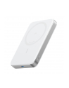 anker Ładowarka GeNPrime 200W GaN 4xUSB-C 2xUSB-A Czarna - nr 2