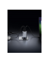 anker Ładowarka Prime 100W GaN 2xUSB-C 1xUSB-A Srebrna - nr 3