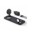anker Ładowarka MagGo 3w1 Pad 15W Qi2 Czarna - nr 10