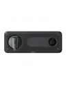 anker Ładowarka MagGo 3w1 Pad 15W Qi2 Czarna - nr 11