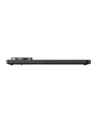 anker Ładowarka MagGo 3w1 Pad 15W Qi2 Czarna - nr 12