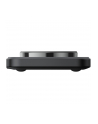anker Ładowarka MagGo 3w1 Pad 15W Qi2 Czarna - nr 13