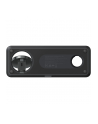 anker Ładowarka MagGo 3w1 Pad 15W Qi2 Czarna - nr 14