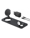 anker Ładowarka MagGo 3w1 Pad 15W Qi2 Czarna - nr 9