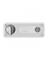 anker Ładowarka MagGo 3w1 Pad 15W Qi2 Biała - nr 10