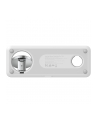 anker Ładowarka MagGo 3w1 Pad 15W Qi2 Biała - nr 8