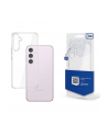 3mk Armor Case Samsung S24 S921 - nr 5