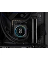 corsair Pamięć DDR5 Vengeance 32GB/6000 (2*16GB) CL30 AMD EXPO ' Intel XMP - nr 3