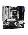 asrock Płyta główna B650M PRO RS AM5 4DDR5 HDMI/DP mATX - nr 10