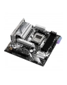 asrock Płyta główna B650M PRO RS AM5 4DDR5 HDMI/DP mATX - nr 11