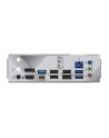 asrock Płyta główna B650M PRO RS AM5 4DDR5 HDMI/DP mATX - nr 12