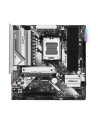 asrock Płyta główna B650M PRO RS AM5 4DDR5 HDMI/DP mATX - nr 20