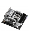 asrock Płyta główna B650M PRO RS AM5 4DDR5 HDMI/DP mATX - nr 21