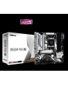 asrock Płyta główna B650M PRO RS AM5 4DDR5 HDMI/DP mATX - nr 24