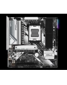 asrock Płyta główna B650M PRO RS AM5 4DDR5 HDMI/DP mATX - nr 25