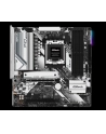 asrock Płyta główna B650M PRO RS AM5 4DDR5 HDMI/DP mATX - nr 26