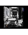 asrock Płyta główna B650M PRO RS AM5 4DDR5 HDMI/DP mATX - nr 27